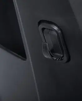 SRT 5 Pro biela