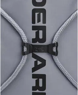 UNDER ARMOUR Ozsee Veľkosť: Univerzálna veľkosť