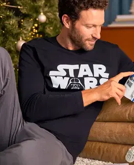 Zvuková skrinka »Star Wars«