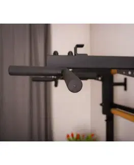 BenchK 731B