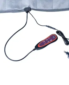 inSPORTline Venpta