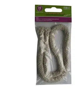Knot 0,8 x 50 cm do fakle, M.A.T