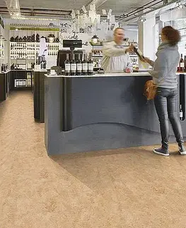 FORBO Home H46