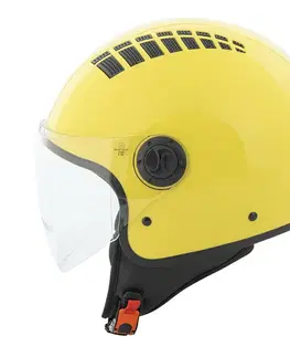W-TEC Baraldo Tagetes L (59-60)