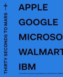 Thirty Seconds To Mars - America CD - Thirty Seconds To Mars