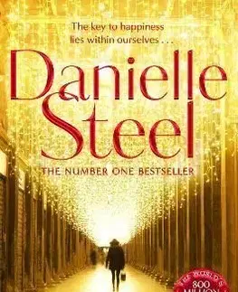 All That Glitters - Danielle Steel