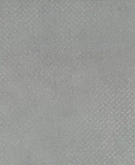 GERFLOR Nerok Brooklyn silver GERNK55 GERNK70 2253 Role | Šíře role 2 m | Nášlap. vrstva 0,55 mm