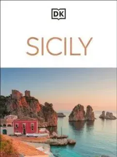 DK Sicily - DK