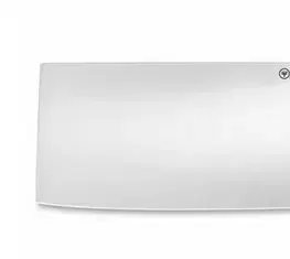 WÜSTHOF Nôž kuchársky čínsky Wüsthof CLASSIC 18 cm
