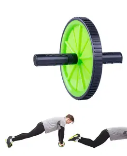 inSPORTline AB Roller AR050