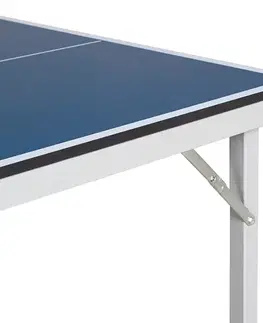 inSPORTline Sunny Mini