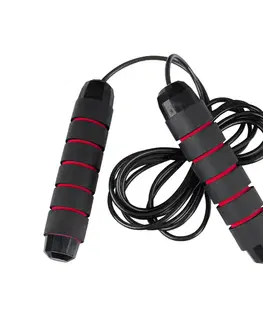 inSPORTline Jumpstrip