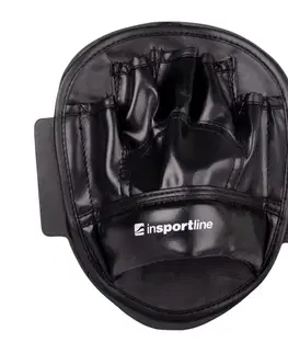 inSPORTline Conrador