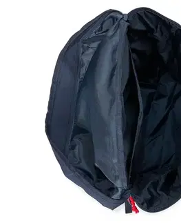 Outdoorový ruksak