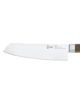 IVO Nôž na zeleninu / bylinkový IVO Cork 15 cm 33154.15