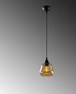 Luster Gold - 030