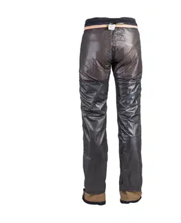 W-TEC Pawted tmavo modrá - 6XL