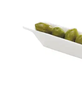 Tescoma miska na olivy GUSTITO 24 x 4 cm
