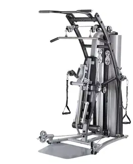 inSPORTline Profigym C200