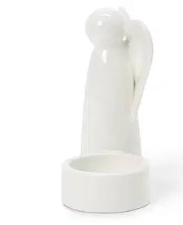 Držiak čajových sviečok