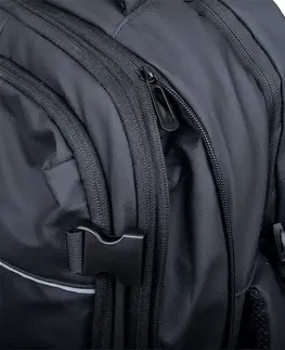 inSPORTline Wingmate