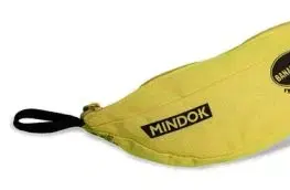 Hra Bananagrams Mindok