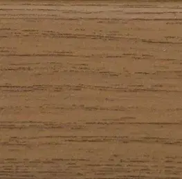 MDF lišta KP 48 13008