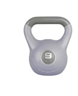 inSPORTline Vin-Bell 9 kg