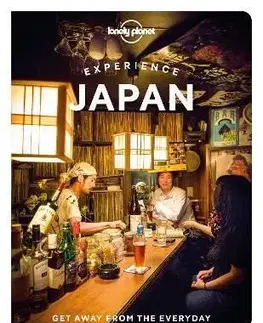 Experience Japan