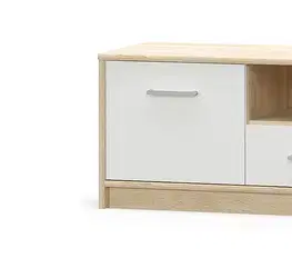OLINO RTV stolík 2D1S