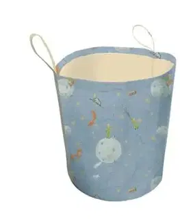 Taška Malý princ s rúčkami