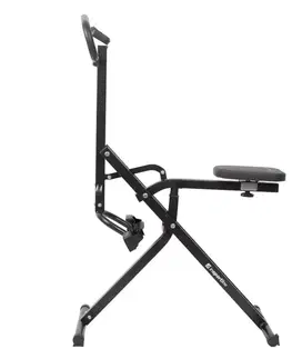 inSPORTline AB Rider