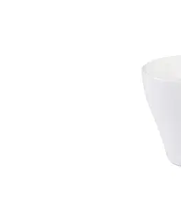 Tescoma šálka na cappuccino ALL FIT ONE
