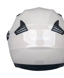 W-TEC Barcela Bufalo M (57-58)