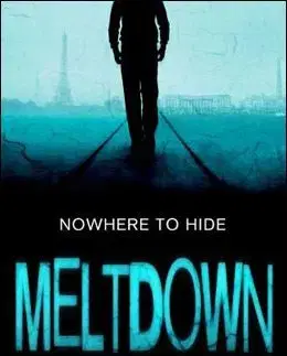 Meltdown