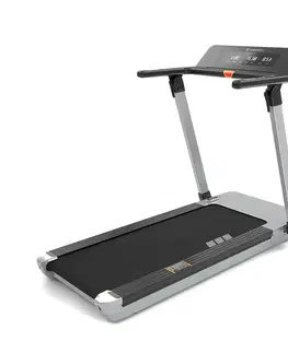 inSPORTline ZenRun 20