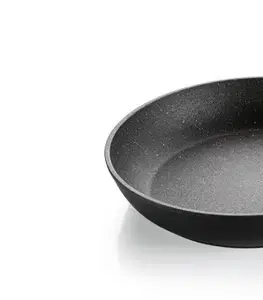 Tescoma panvica PRESIDENT ø 28 cm