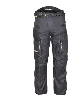 W-TEC GS-1614 čierna - 3XL
