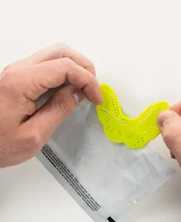 SISU Heat Pack