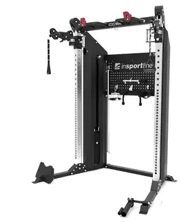 inSPORTline Cable Column CC550