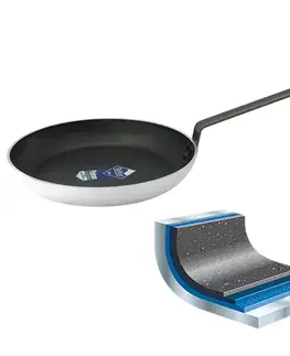 STALGAST Panvica hliník (Teflon) STALGAST 32/5
