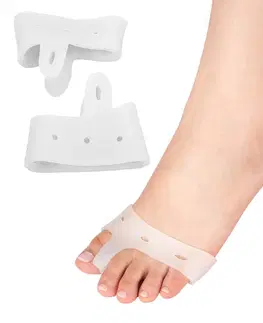inSPORTline Tosebo