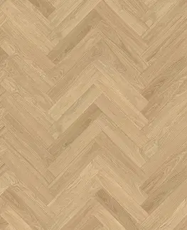 Káhrs Herringbone Dub ab dim biely 111PABEKDWKE600
