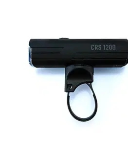 Crussis CRS 1200