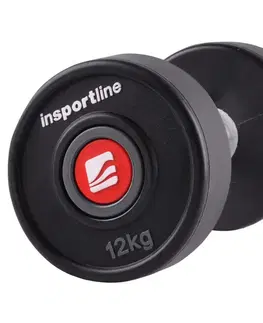 inSPORTline Profi 12 kg