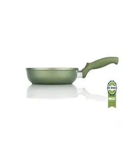 RISOLI Indukčná panvica Dr. Green - 28 cm