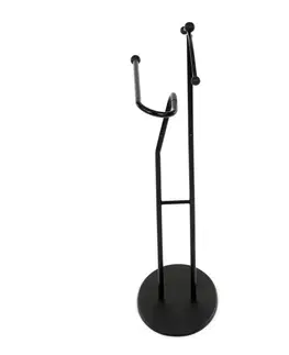 Nemý sluha 83213 Autronic