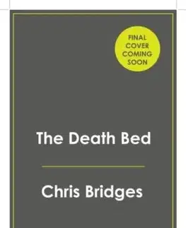The Death Bed - Chris Bridges