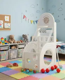 inSPORTline Cirklino