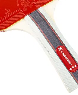 inSPORTline Shootfair S3